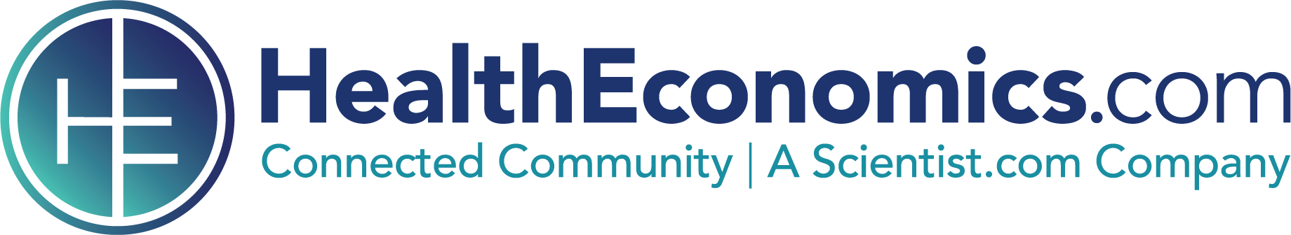 HealthEconomics.com Jobs Portal logo